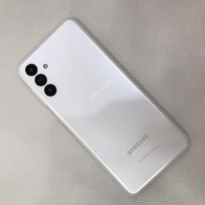 ȭ��Ʈ/�����׵θ�S��/�ܰ��ֻ�/���ܻ�/�����ϰ��Ǹ��մϴ�