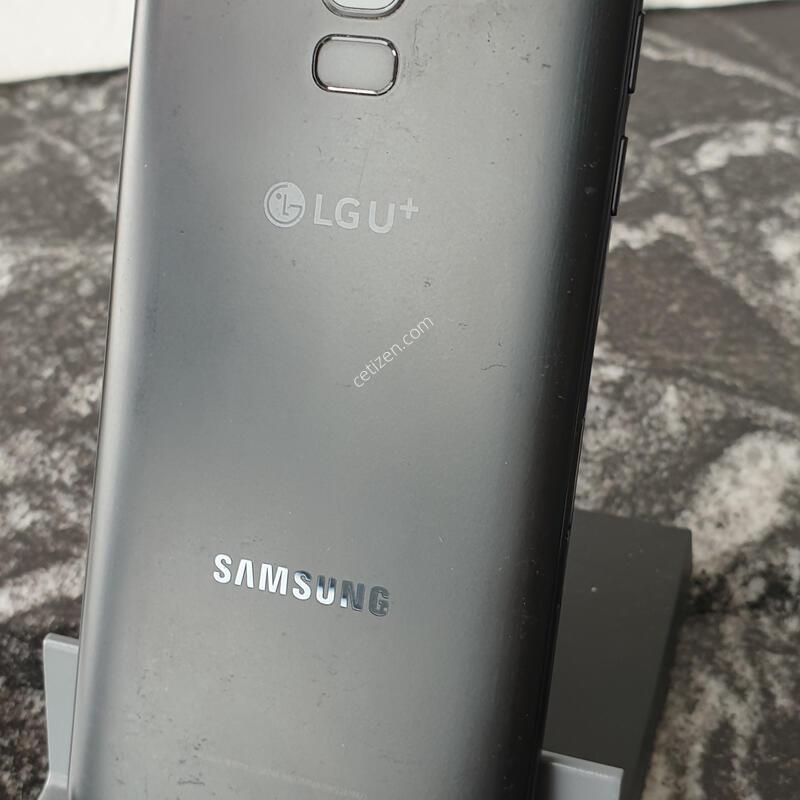LG J6 (J600L) ���� (0224794)