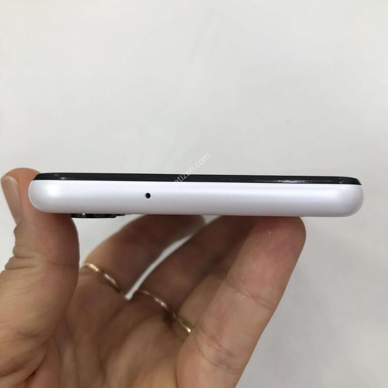 ȭ��Ʈ/�����׵θ�S��/�ܰ��ֻ�/���ܻ�/�����ϰ��Ǹ��մϴ�