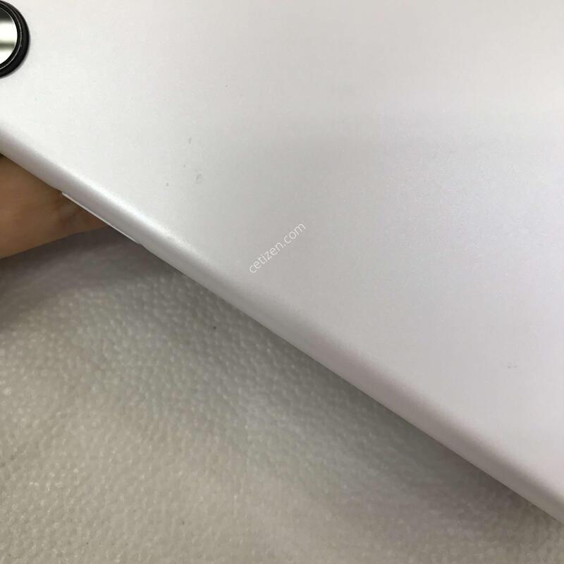 ȭ��Ʈ/�����׵θ�S��/�ܰ��ֻ�/���ܻ�/�����ϰ��Ǹ��մϴ�