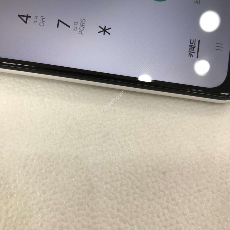 ȭ��Ʈ/�����׵θ�S��/�ܰ��ֻ�/���ܻ�/�����ϰ��Ǹ��մϴ�