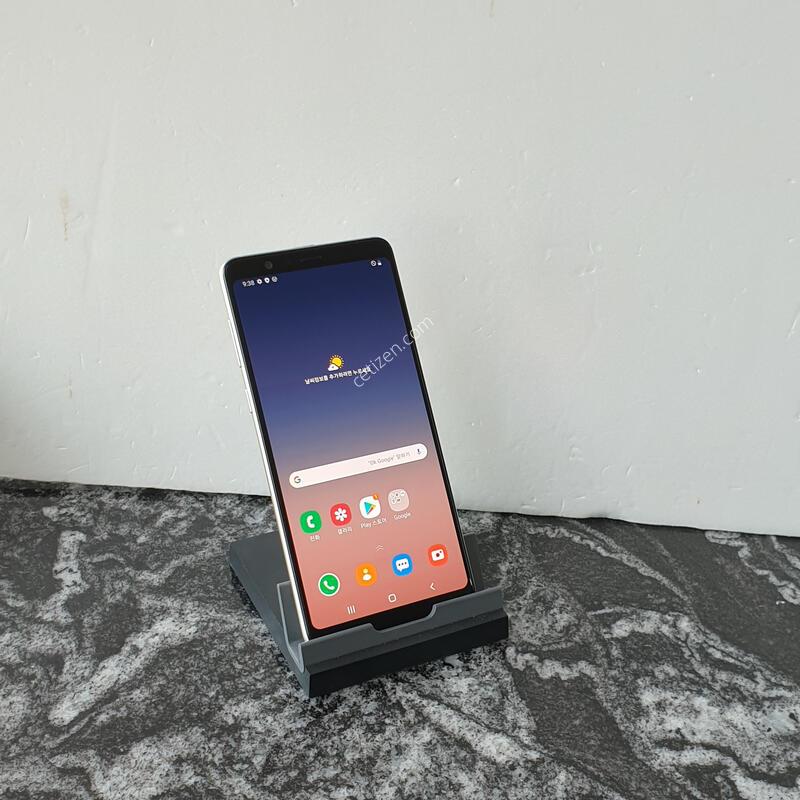 SK ������A8��Ÿ (G885S) ȭ��Ʈ 64�Ⱑ (0043601)