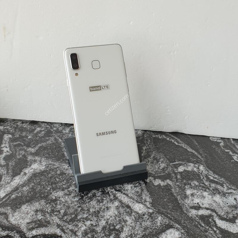 SK ������A8��Ÿ (G885S) ȭ��Ʈ 64�Ⱑ (0043601)