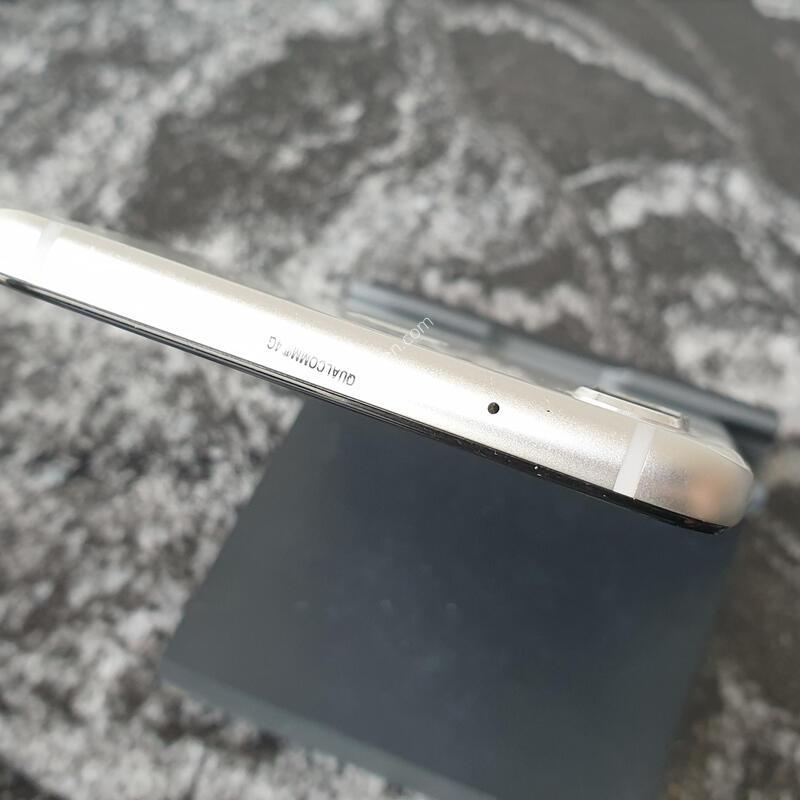 SK ������A8��Ÿ (G885S) ȭ��Ʈ 64�Ⱑ (0043601)