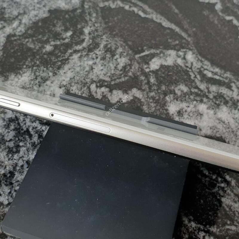 SK ������A8��Ÿ (G885S) ȭ��Ʈ 64�Ⱑ (0043601)