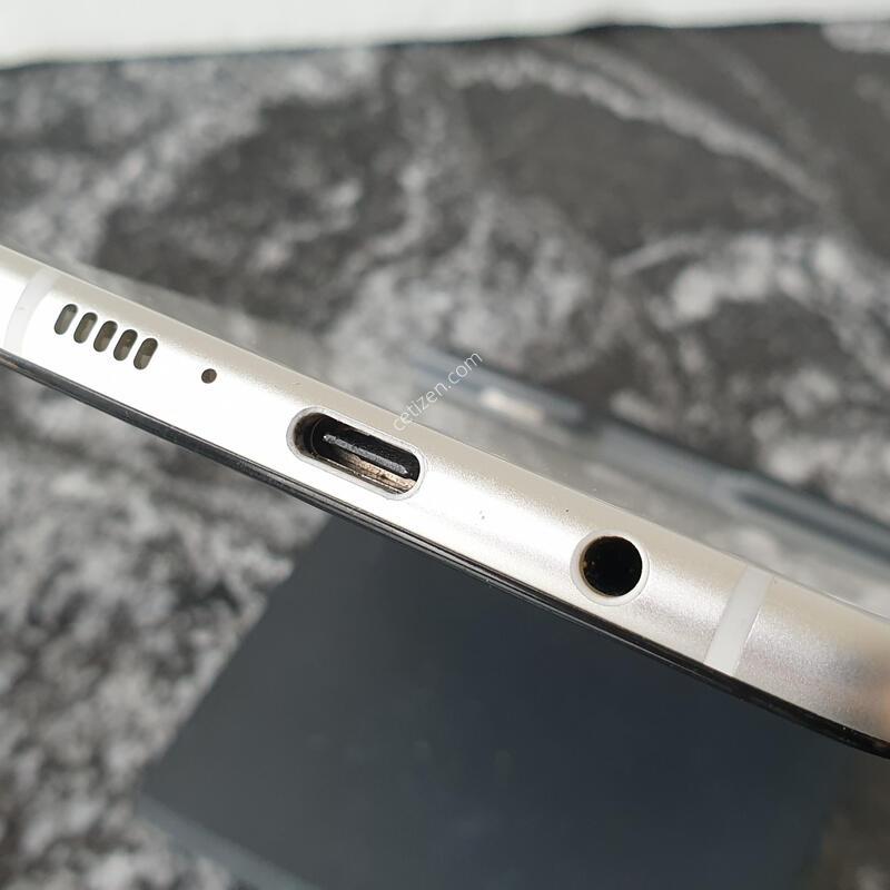 SK ������A8��Ÿ (G885S) ȭ��Ʈ 64�Ⱑ (0043601)