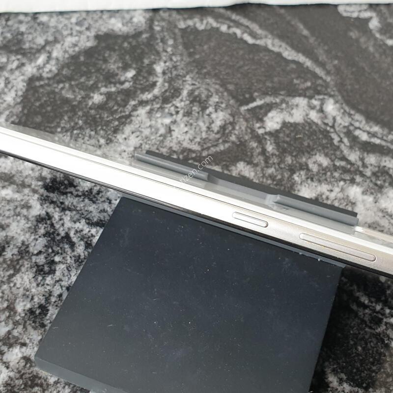 SK ������A8��Ÿ (G885S) ȭ��Ʈ 64�Ⱑ (0043601)