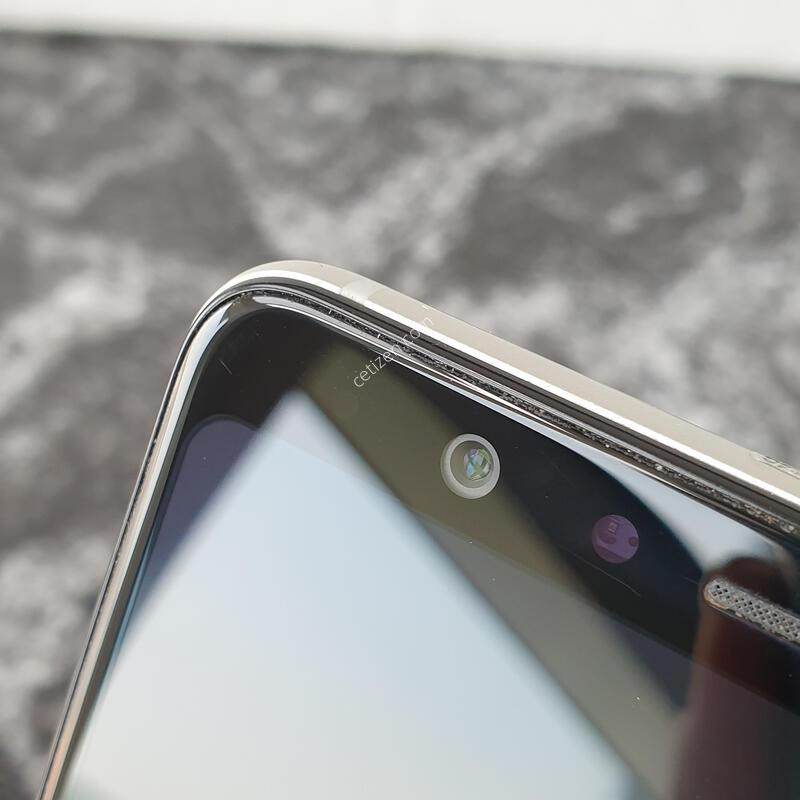 SK ������A8��Ÿ (G885S) ȭ��Ʈ 64�Ⱑ (0043601)