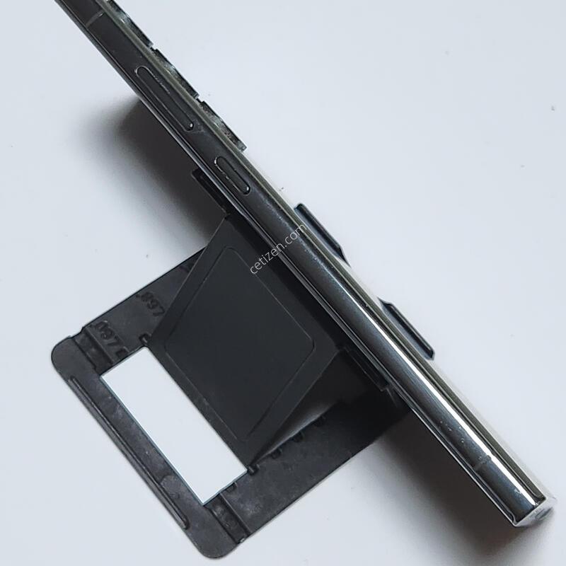 ������S23��Ʈ�� 512G ���ܻ� �׸� 60664