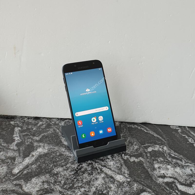 KT ������J7 (J730K) ���� (0582546)