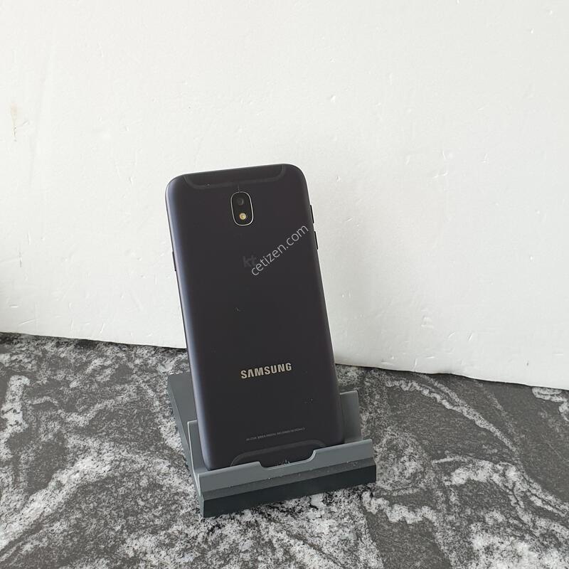 KT ������J7 (J730K) ���� (0582546)