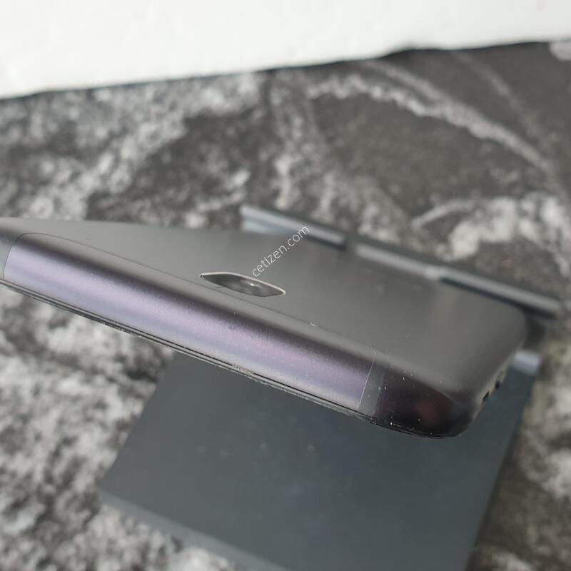 KT ������J7 (J730K) ���� (0582546)