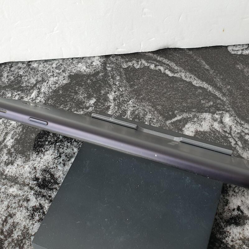 KT ������J7 (J730K) ���� (0582546)