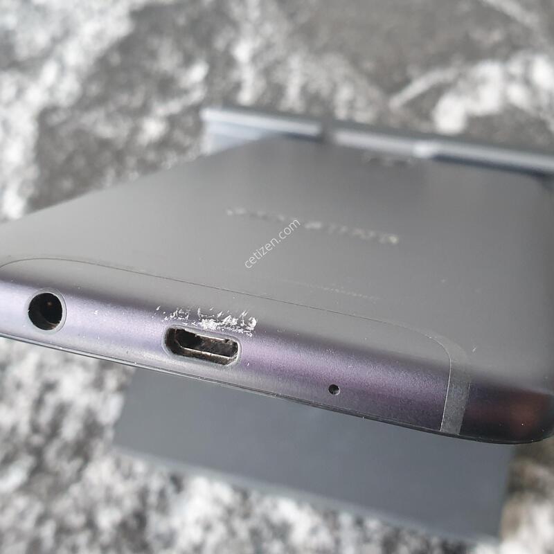 KT ������J7 (J730K) ���� (0582546)