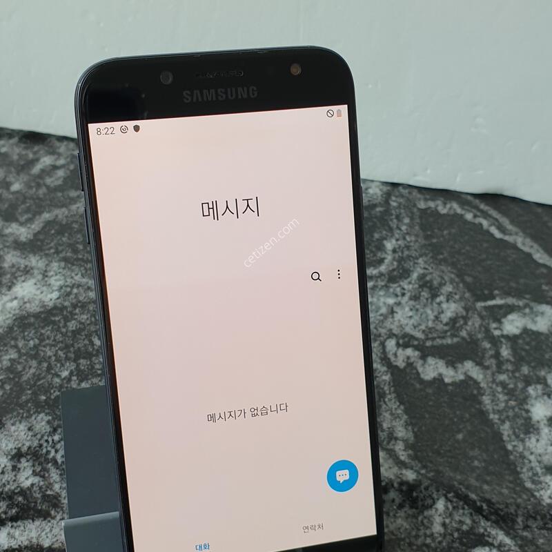 KT ������J7 (J730K) ���� (0582546)