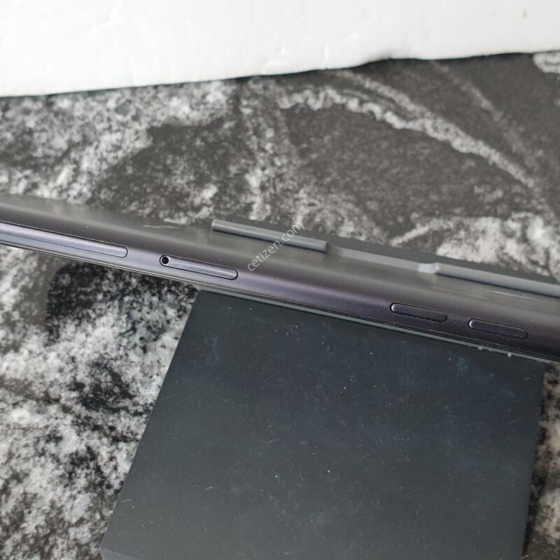 KT ������J7 (J730K) ���� (0582546)