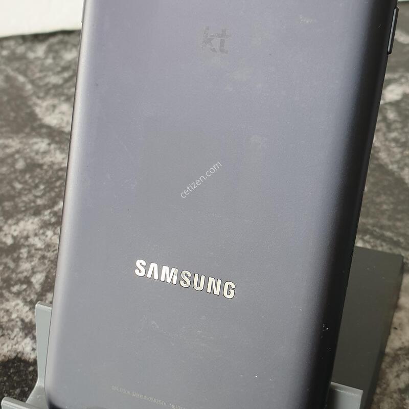 KT ������J7 (J730K) ���� (0582546)