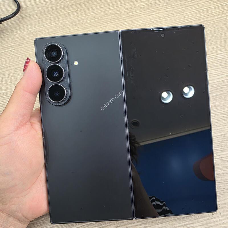 ������z����7 1�׶� �˴ϴ�