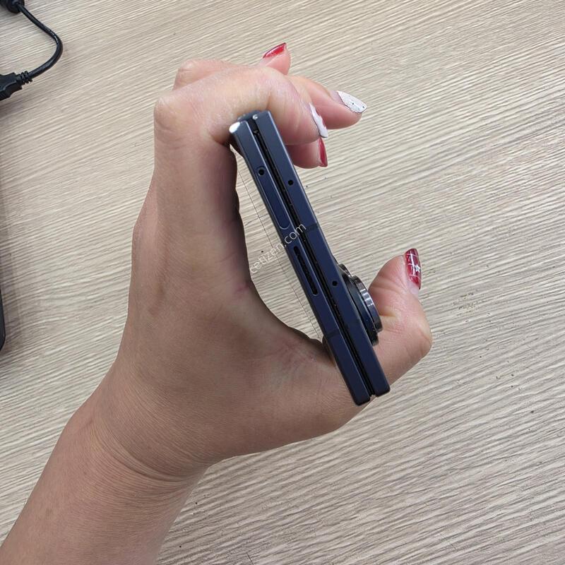 ������z����7 1�׶� �˴ϴ�