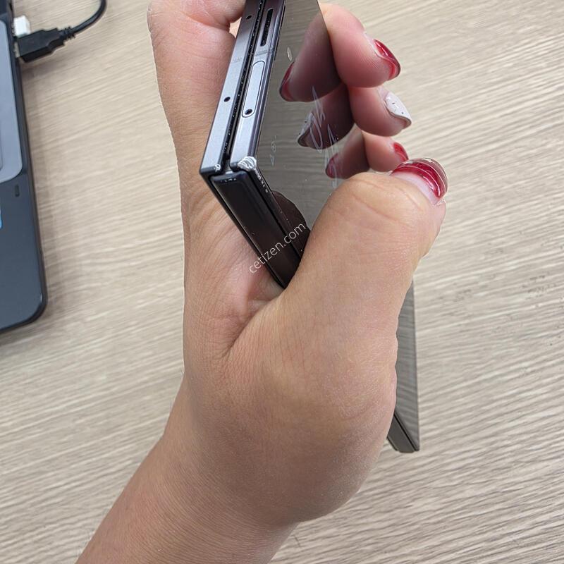 ������z����7 1�׶� �˴ϴ�