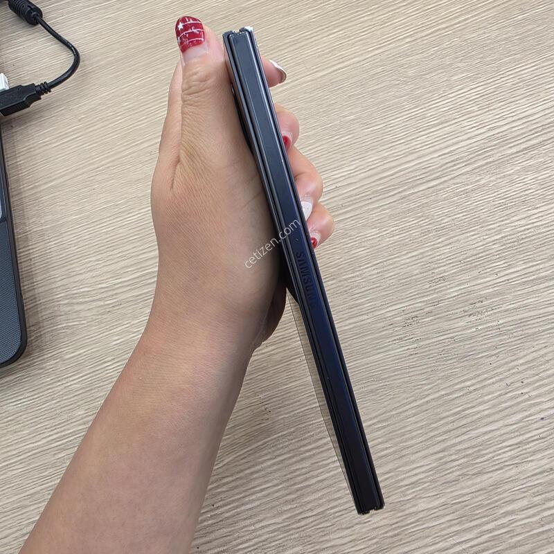 ������z����7 1�׶� �˴ϴ�