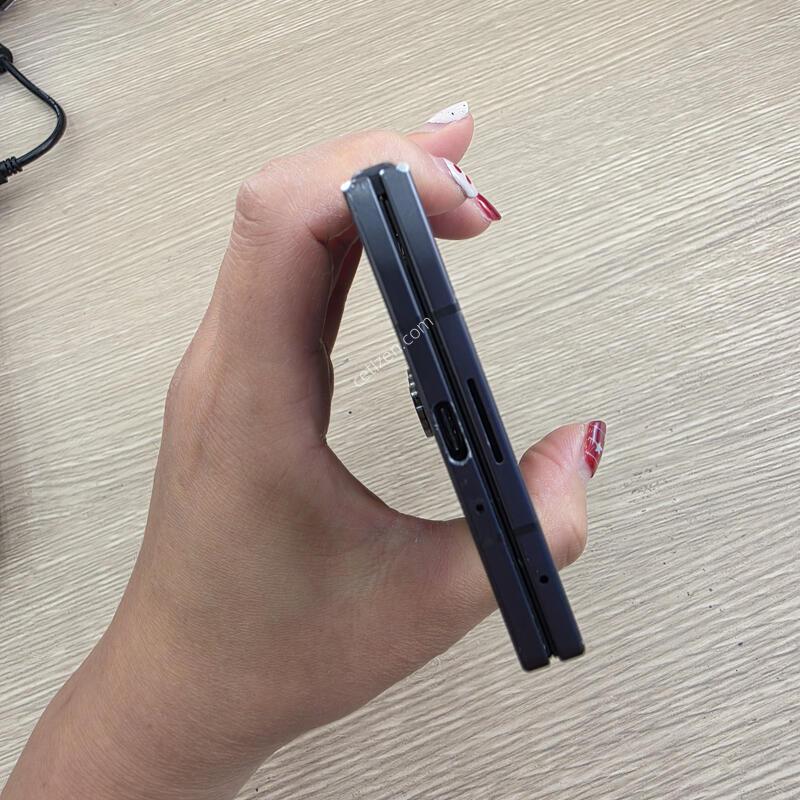 ������z����7 1�׶� �˴ϴ�