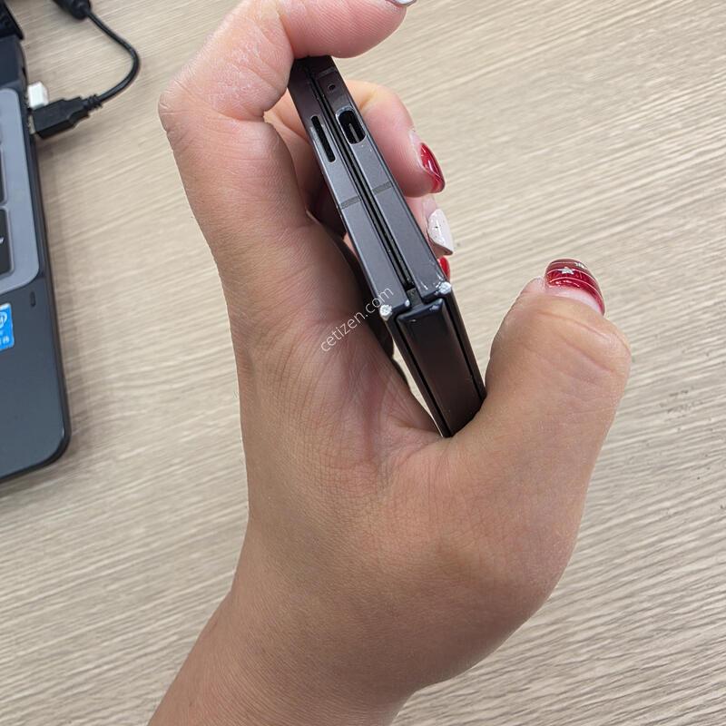 ������z����7 1�׶� �˴ϴ�