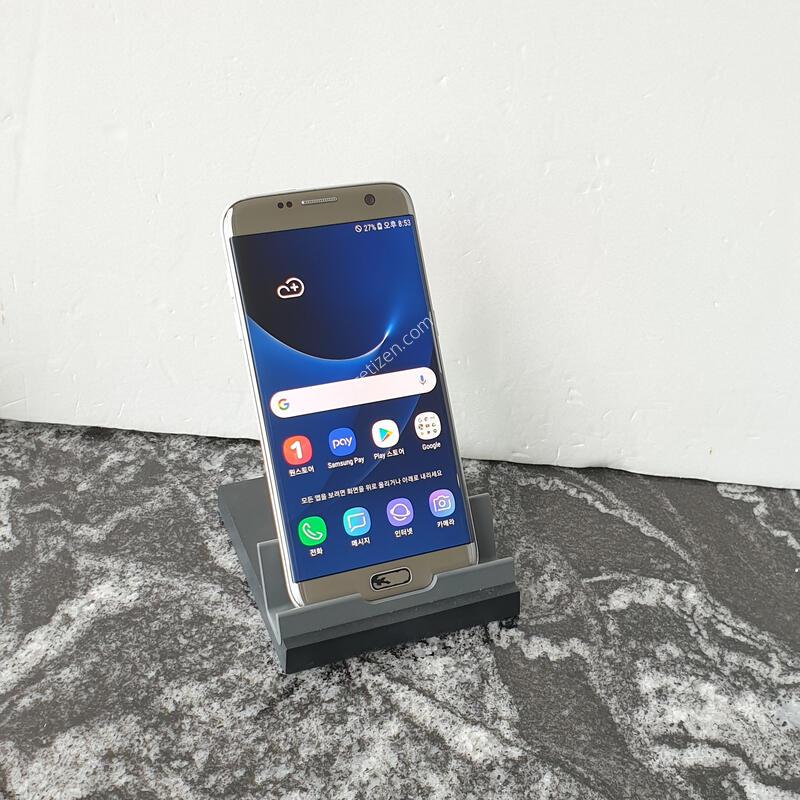 LG ������S7���� (G935L) ���  (2561726)