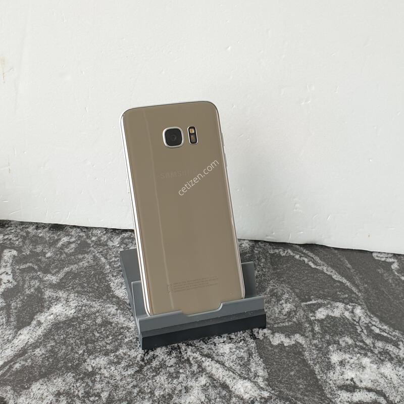 LG ������S7���� (G935L) ���  (2561726)