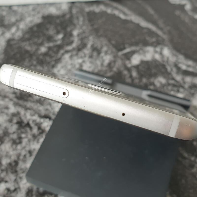 LG ������S7���� (G935L) ���  (2561726)