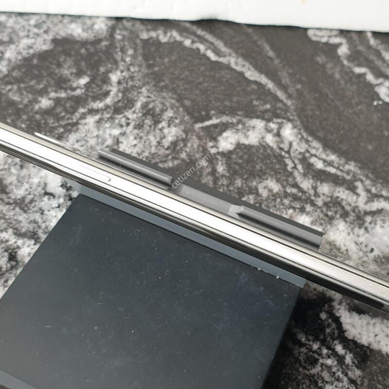 LG ������S7���� (G935L) ���  (2561726)