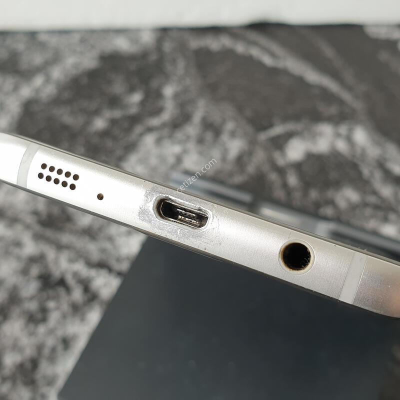 LG ������S7���� (G935L) ���  (2561726)