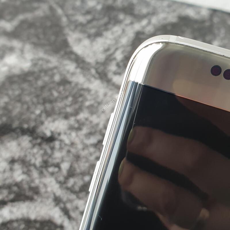 LG ������S7���� (G935L) ���  (2561726)