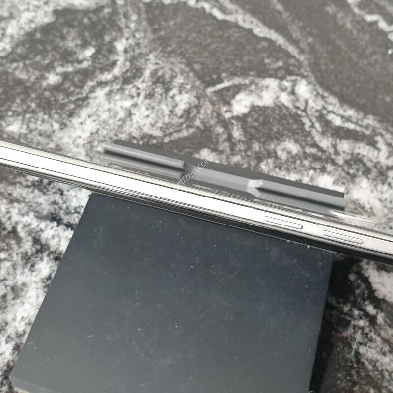 LG ������S7���� (G935L) ���  (2561726)