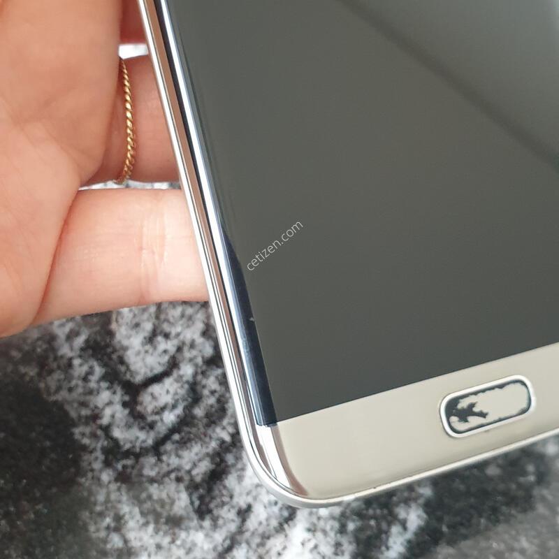 LG ������S7���� (G935L) ���  (2561726)