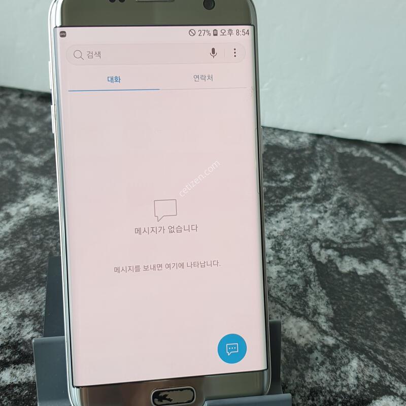 LG ������S7���� (G935L) ���  (2561726)