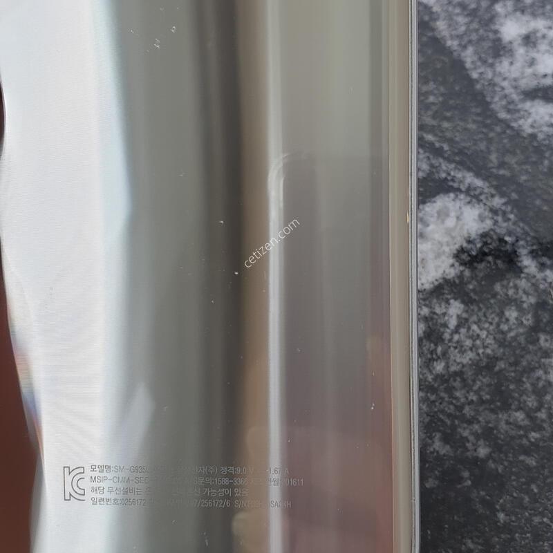 LG ������S7���� (G935L) ���  (2561726)