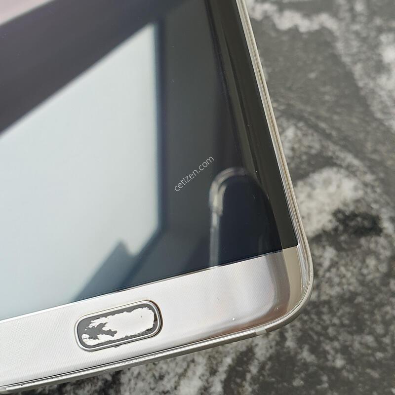 LG ������S7���� (G935L) ���  (2561726)