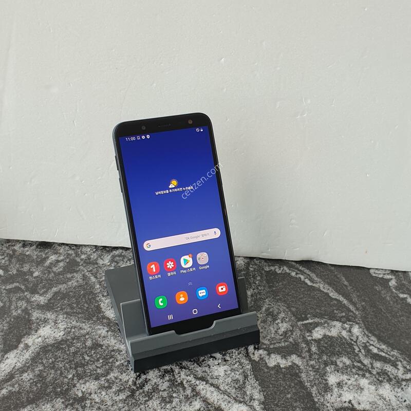 LG J6 (J600L) ���� (0086523)