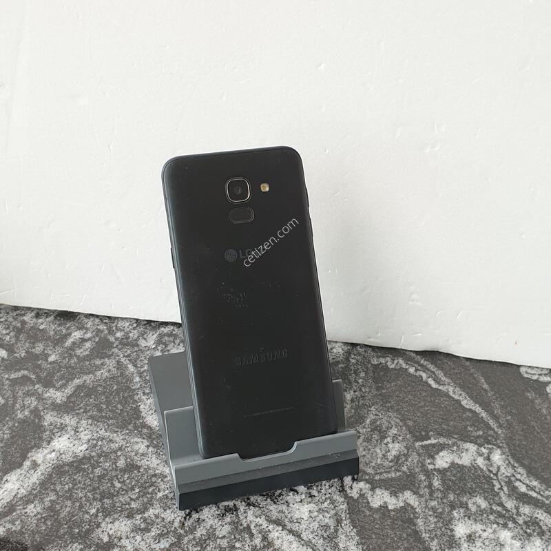 LG J6 (J600L) ���� (0086523)