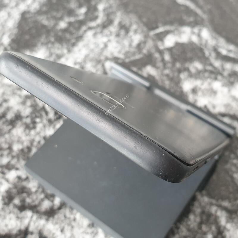 LG J6 (J600L) ���� (0086523)