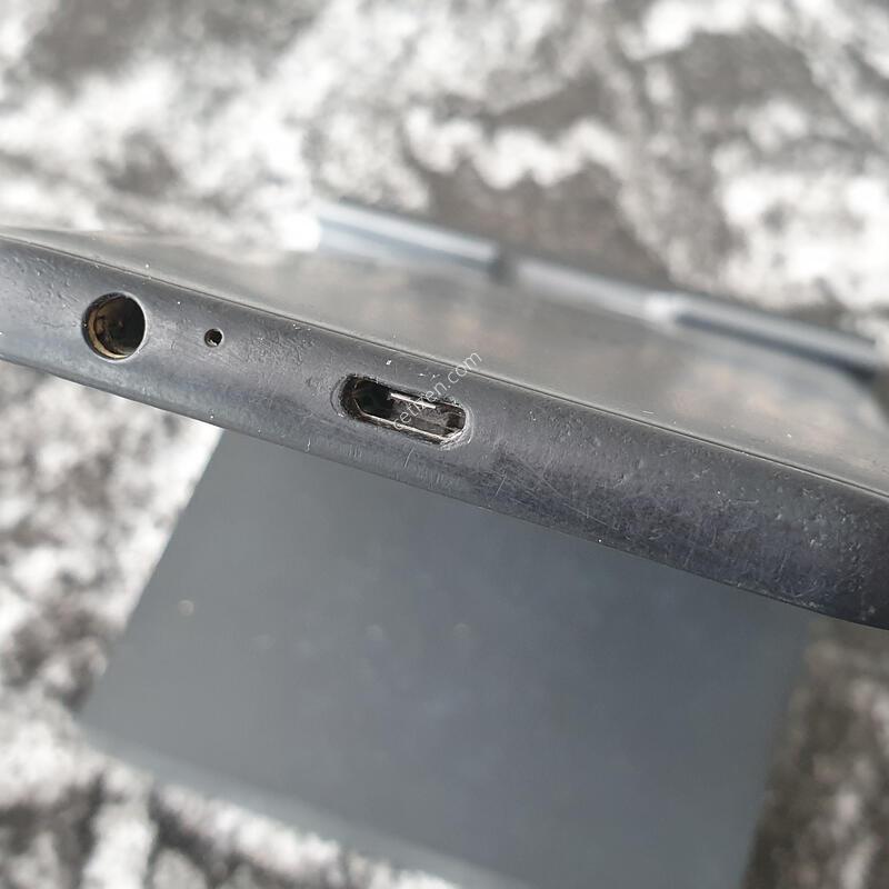 LG J6 (J600L) ���� (0086523)