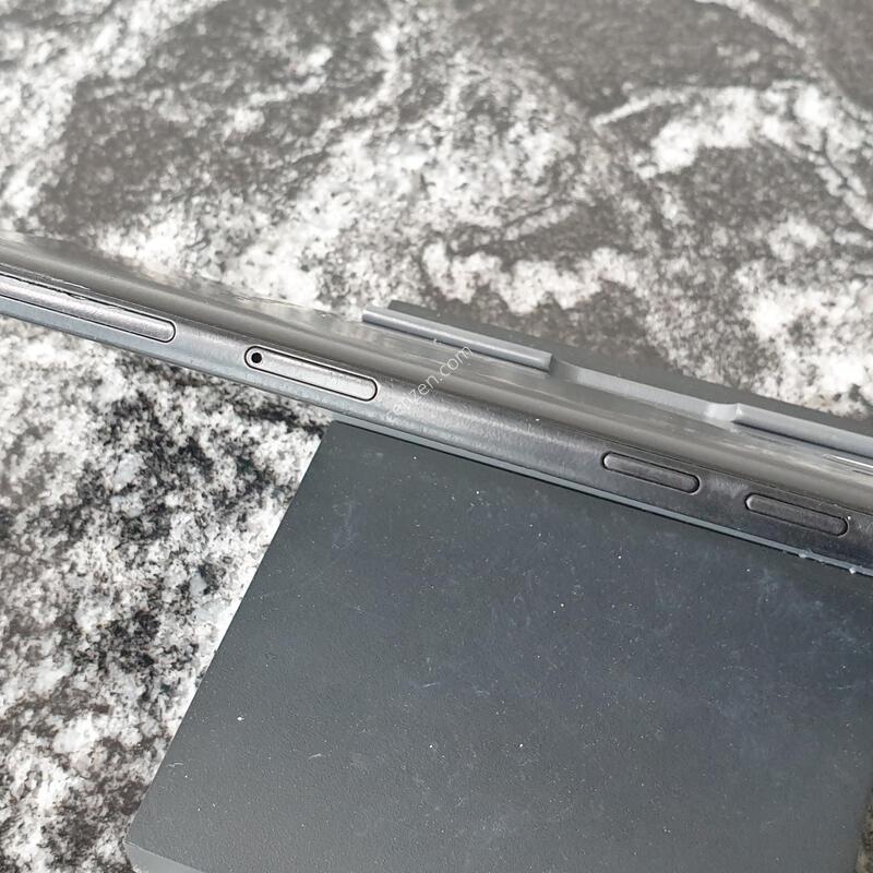 LG J6 (J600L) ���� (0086523)