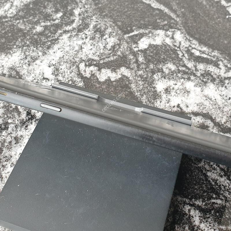 LG J6 (J600L) ���� (0086523)