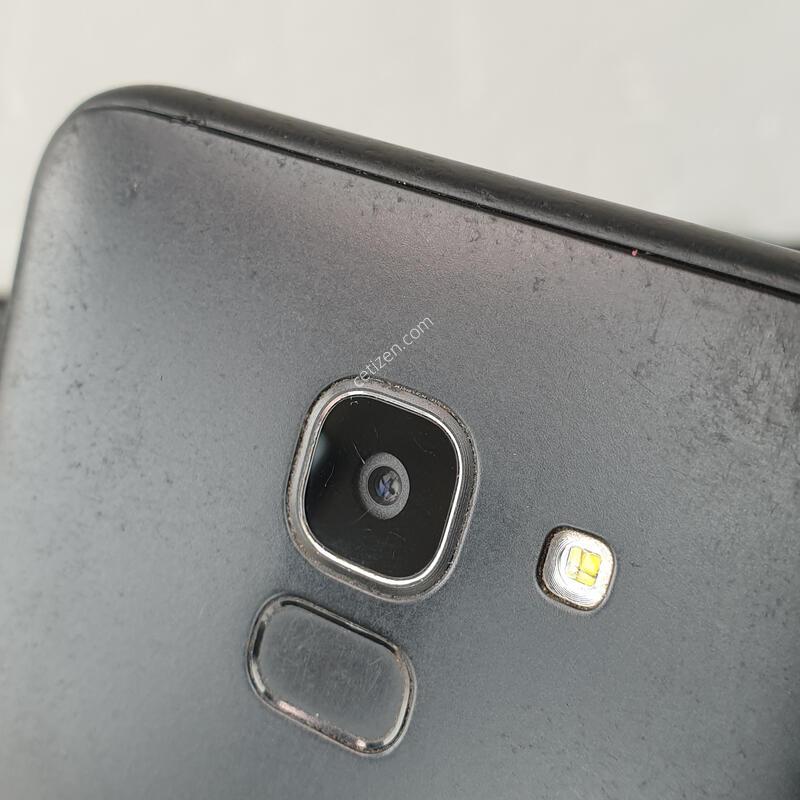 LG J6 (J600L) ���� (0086523)