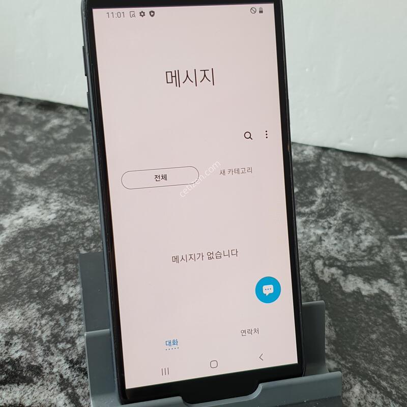 LG J6 (J600L) ���� (0086523)