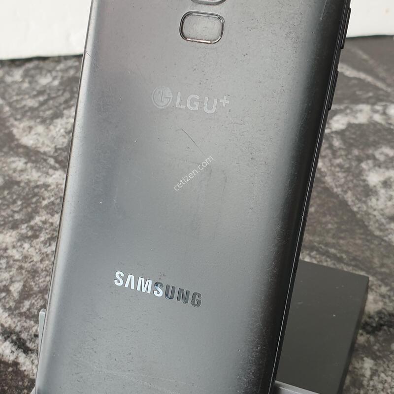 LG J6 (J600L) ���� (0086523)