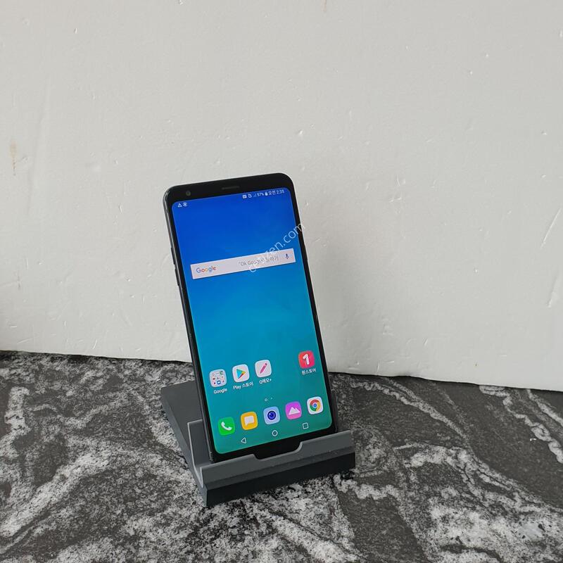 LG Q8 (Q815L) ���� 64�Ⱑ (0055538)