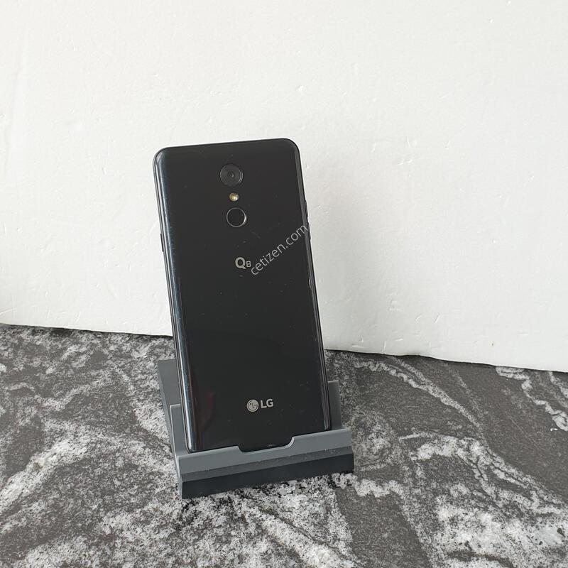 LG Q8 (Q815L) ���� 64�Ⱑ (0055538)