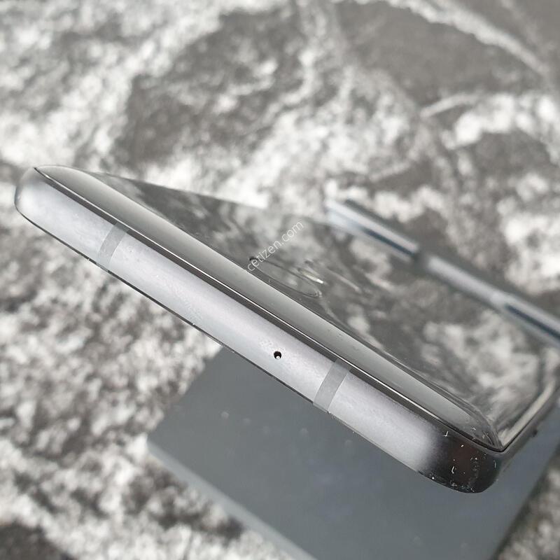 LG Q8 (Q815L) ���� 64�Ⱑ (0055538)